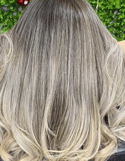 Balayage2 VillarrealStudio