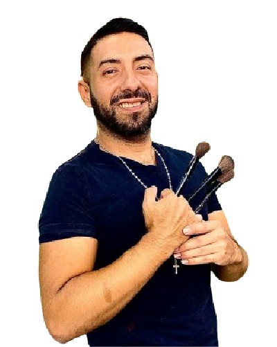 Gabriel Mejía. Maquillador y Estilista profesional. Mesa de trabajo 39 copia 20