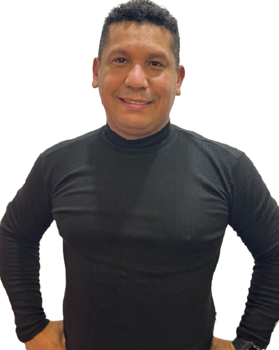 Ender Muñoz. Estilista profesional. Mesa de trabajo 39 copia 24