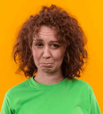 MujerTriste SinPromocion VillarrealStudio