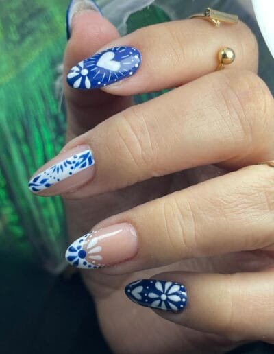 WhatsApp Image 2024 10 24 at 20.03.19