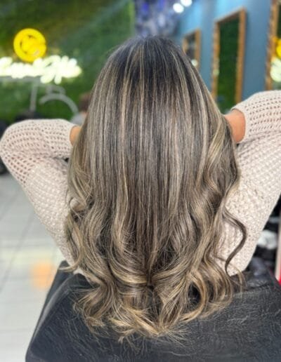 WhatsApp Image 2024 10 24 at 20.03.53