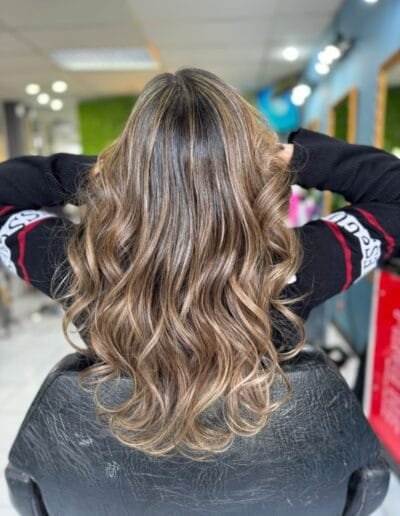 WhatsApp Image 2024 10 24 at 20.05.37